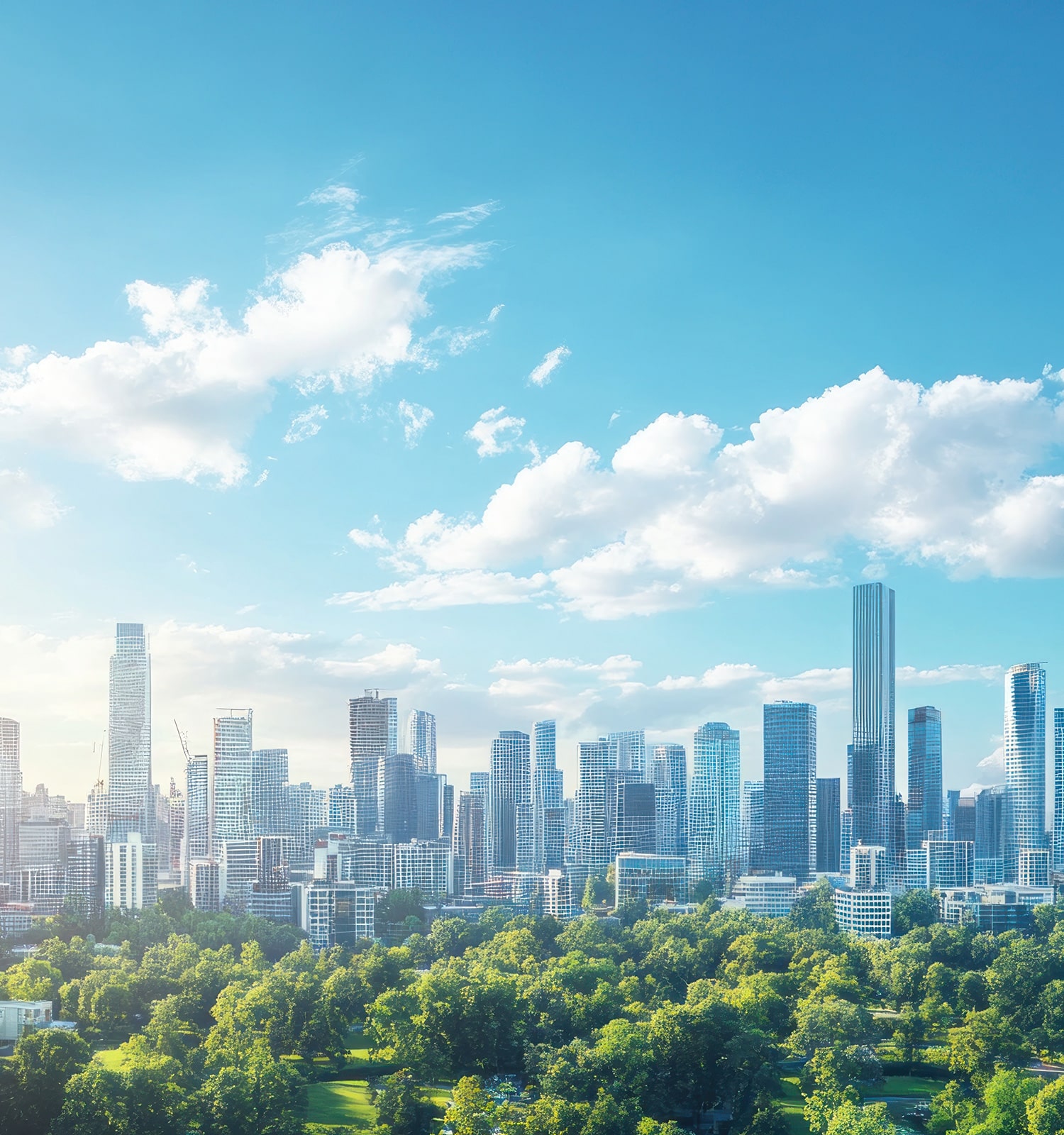 サステナビリティ