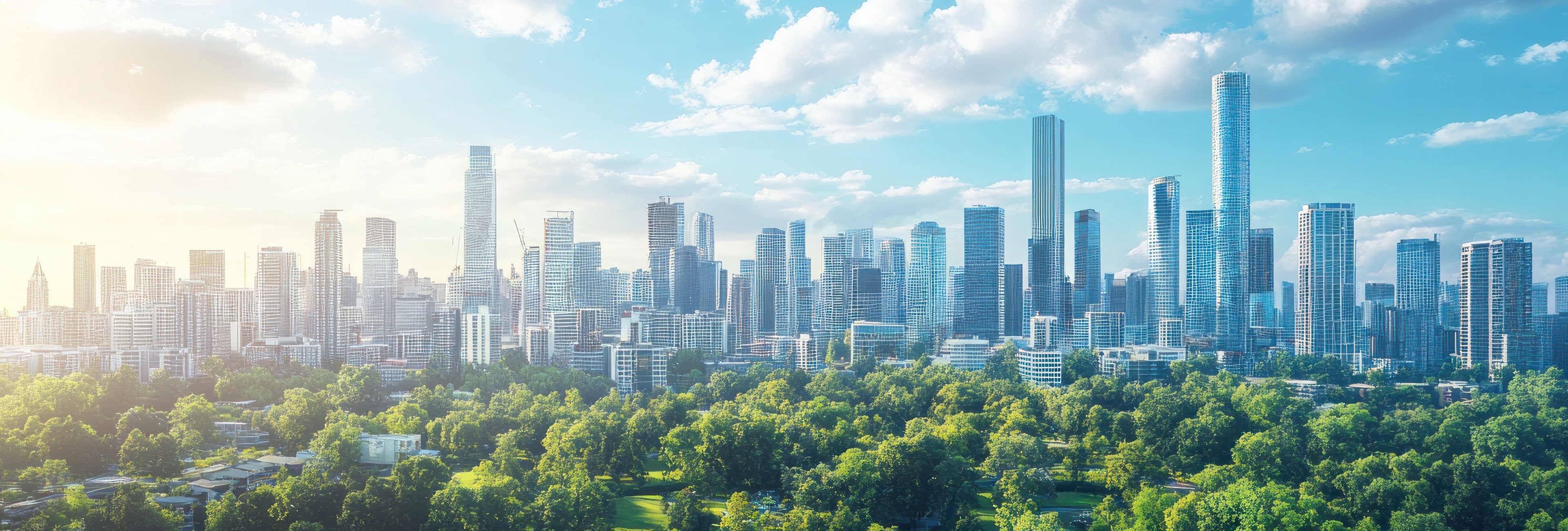 サステナビリティ